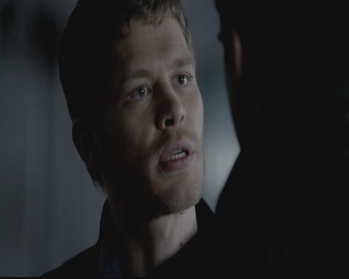 VampireDiariesWorld-dot-org_TheOriginals1x08TheRiverInReverse0860.jpg