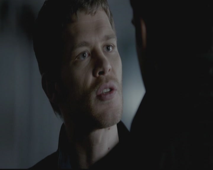 VampireDiariesWorld-dot-org_TheOriginals1x08TheRiverInReverse0861.jpg