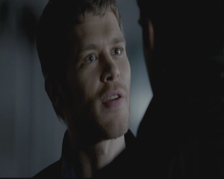 VampireDiariesWorld-dot-org_TheOriginals1x08TheRiverInReverse0863.jpg