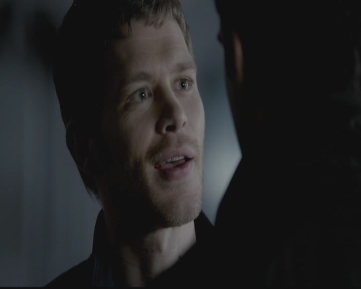 VampireDiariesWorld-dot-org_TheOriginals1x08TheRiverInReverse0864.jpg