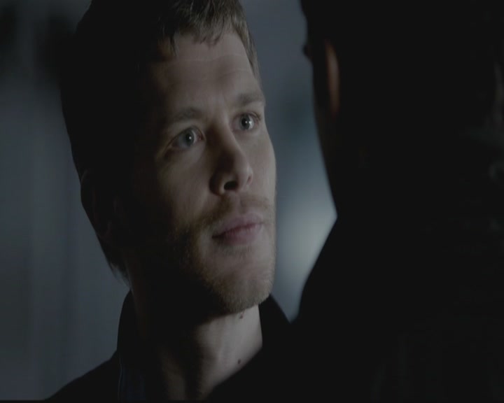 VampireDiariesWorld-dot-org_TheOriginals1x08TheRiverInReverse0868.jpg