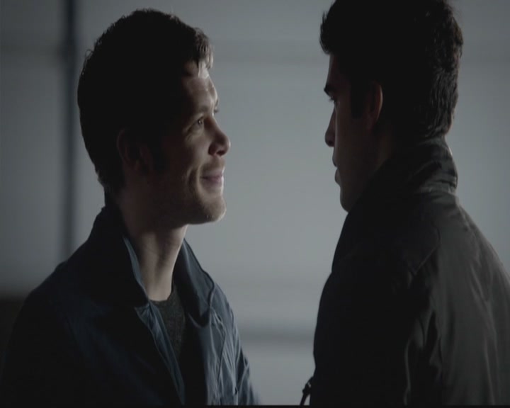 VampireDiariesWorld-dot-org_TheOriginals1x08TheRiverInReverse0869.jpg