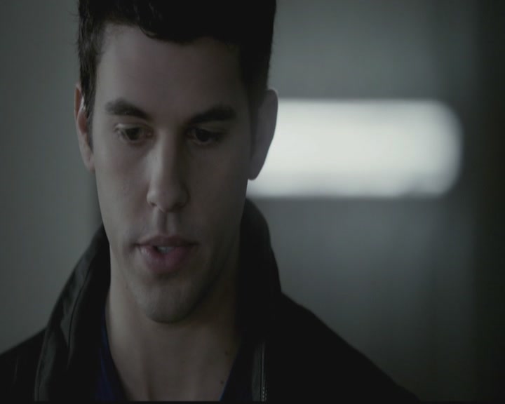 VampireDiariesWorld-dot-org_TheOriginals1x08TheRiverInReverse0879.jpg