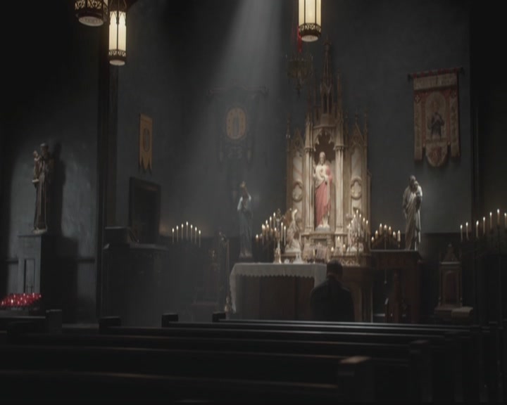 VampireDiariesWorld-dot-org_TheOriginals1x08TheRiverInReverse0883.jpg