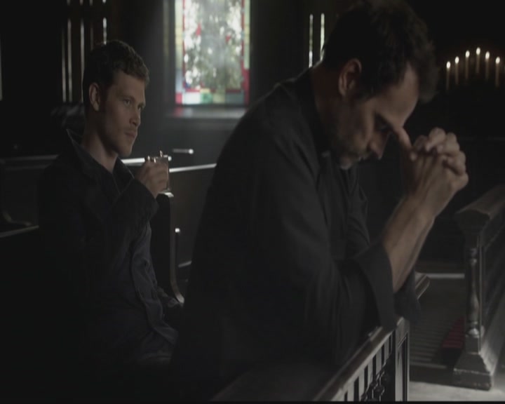 VampireDiariesWorld-dot-org_TheOriginals1x08TheRiverInReverse0888.jpg