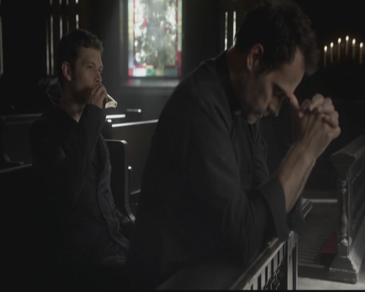 VampireDiariesWorld-dot-org_TheOriginals1x08TheRiverInReverse0889.jpg