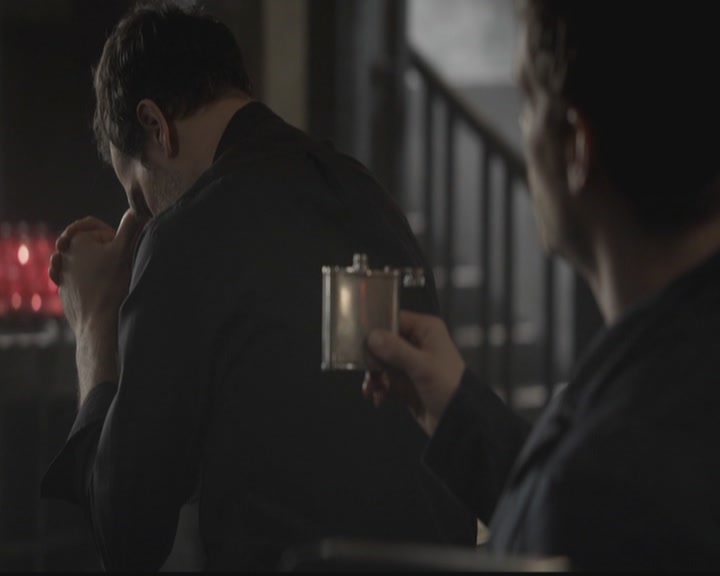 VampireDiariesWorld-dot-org_TheOriginals1x08TheRiverInReverse0892.jpg