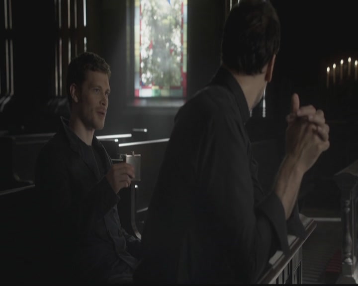 VampireDiariesWorld-dot-org_TheOriginals1x08TheRiverInReverse0896.jpg