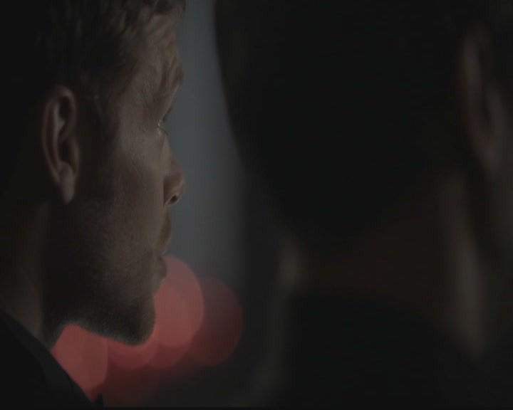 VampireDiariesWorld-dot-org_TheOriginals1x08TheRiverInReverse0906.jpg