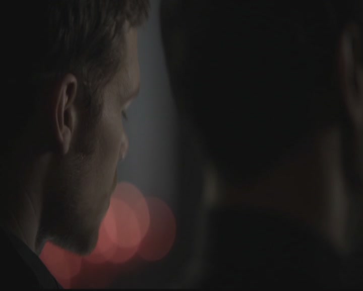 VampireDiariesWorld-dot-org_TheOriginals1x08TheRiverInReverse0907.jpg