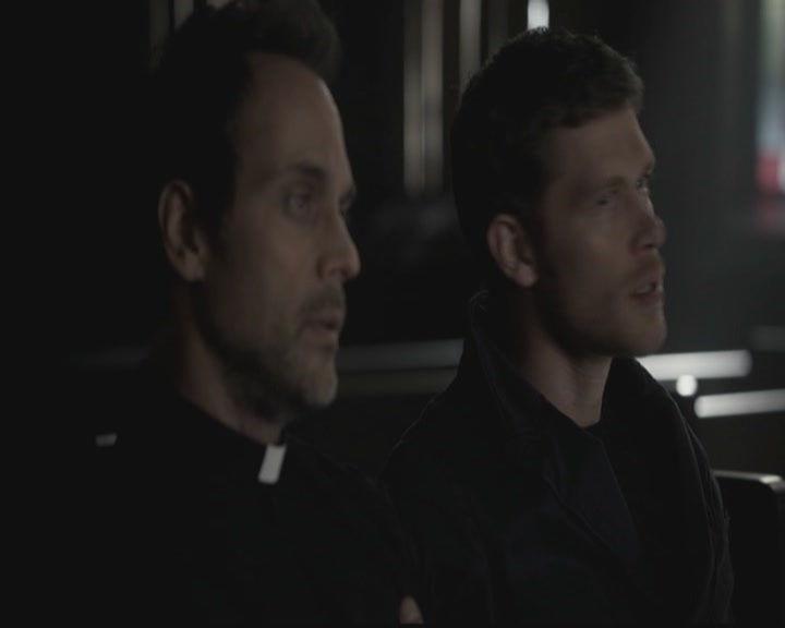 VampireDiariesWorld-dot-org_TheOriginals1x08TheRiverInReverse0922.jpg