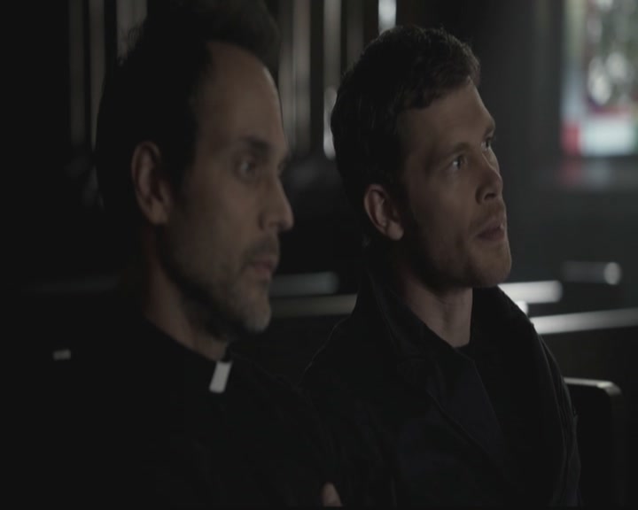 VampireDiariesWorld-dot-org_TheOriginals1x08TheRiverInReverse0925.jpg