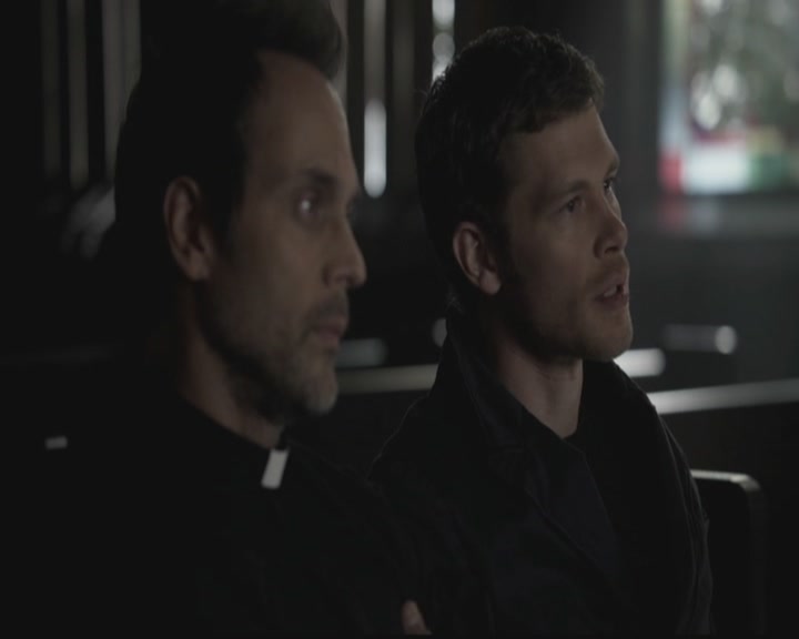 VampireDiariesWorld-dot-org_TheOriginals1x08TheRiverInReverse0927.jpg