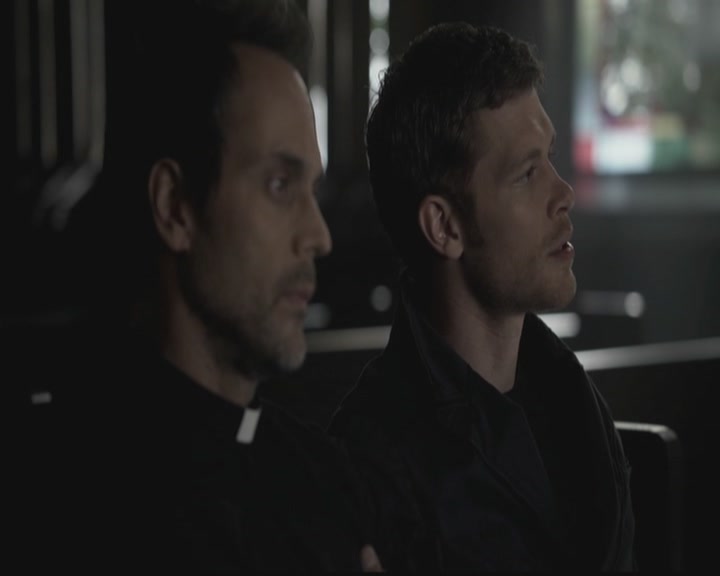 VampireDiariesWorld-dot-org_TheOriginals1x08TheRiverInReverse0928.jpg