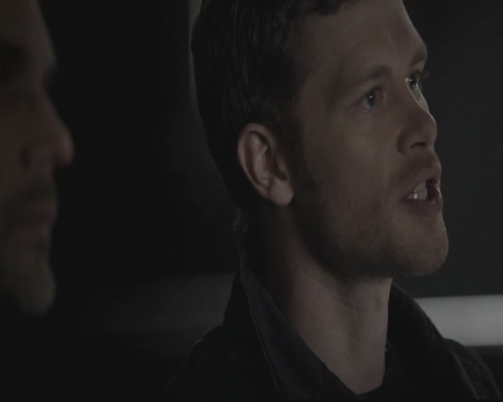 VampireDiariesWorld-dot-org_TheOriginals1x08TheRiverInReverse0929.jpg