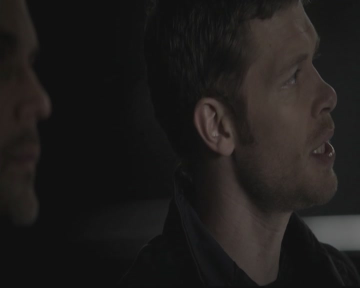 VampireDiariesWorld-dot-org_TheOriginals1x08TheRiverInReverse0930.jpg