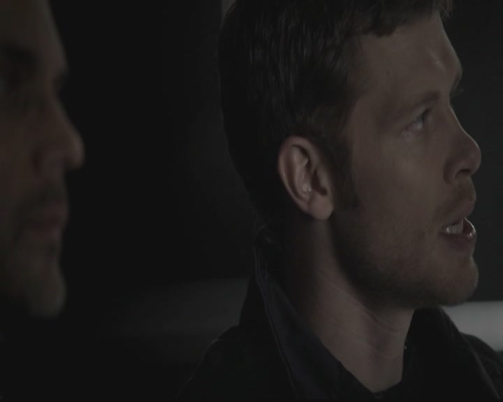 VampireDiariesWorld-dot-org_TheOriginals1x08TheRiverInReverse0931.jpg