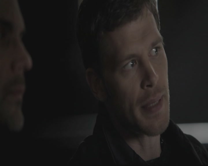 VampireDiariesWorld-dot-org_TheOriginals1x08TheRiverInReverse0932.jpg