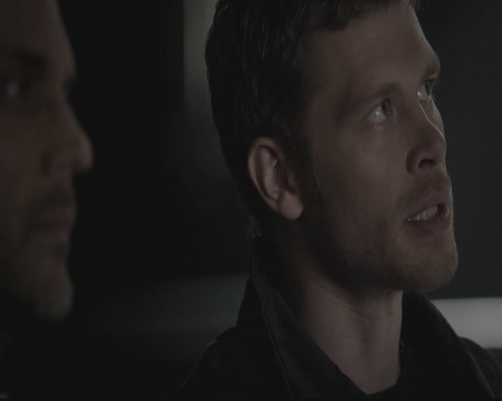 VampireDiariesWorld-dot-org_TheOriginals1x08TheRiverInReverse0933.jpg