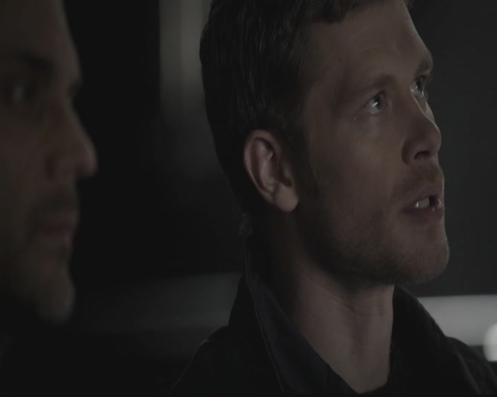 VampireDiariesWorld-dot-org_TheOriginals1x08TheRiverInReverse0934.jpg