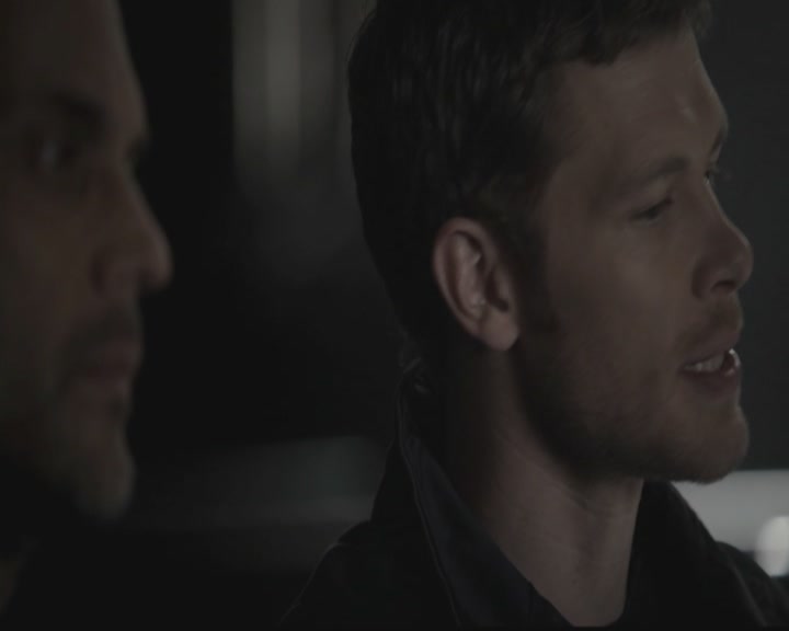 VampireDiariesWorld-dot-org_TheOriginals1x08TheRiverInReverse0935.jpg