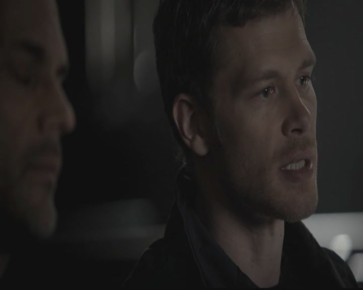 VampireDiariesWorld-dot-org_TheOriginals1x08TheRiverInReverse0936.jpg