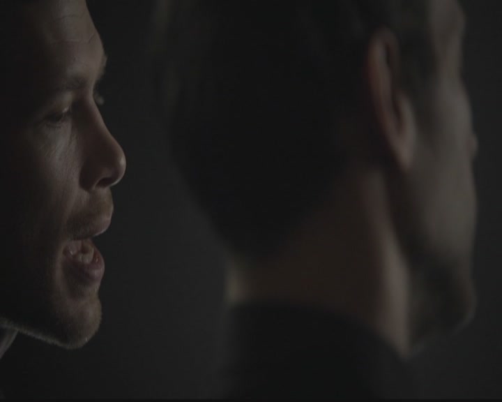 VampireDiariesWorld-dot-org_TheOriginals1x08TheRiverInReverse0937.jpg