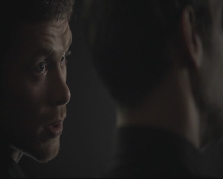 VampireDiariesWorld-dot-org_TheOriginals1x08TheRiverInReverse0938.jpg