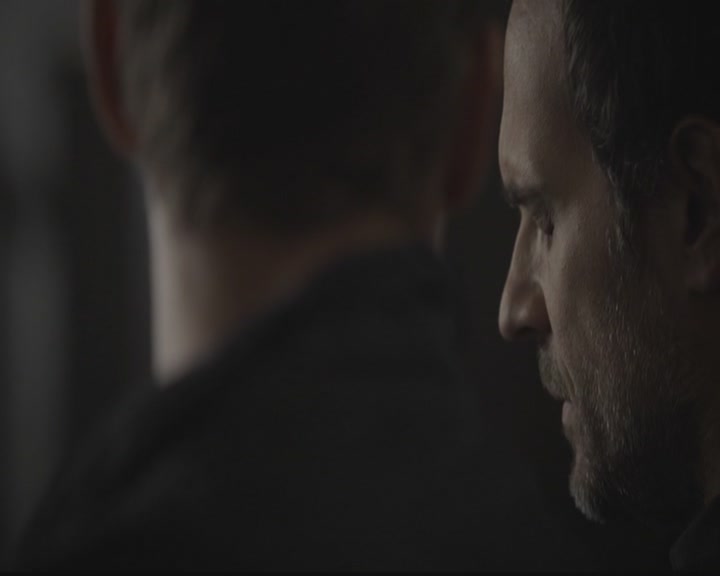 VampireDiariesWorld-dot-org_TheOriginals1x08TheRiverInReverse0939.jpg