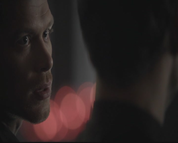 VampireDiariesWorld-dot-org_TheOriginals1x08TheRiverInReverse0943.jpg