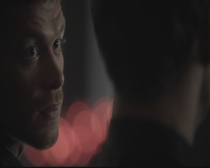 VampireDiariesWorld-dot-org_TheOriginals1x08TheRiverInReverse0944.jpg