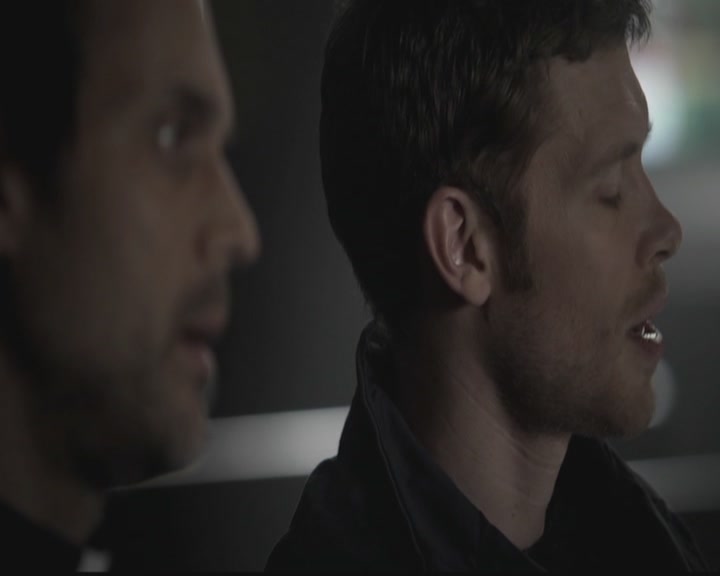 VampireDiariesWorld-dot-org_TheOriginals1x08TheRiverInReverse0956.jpg