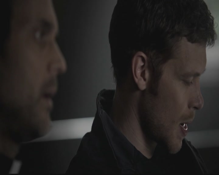 VampireDiariesWorld-dot-org_TheOriginals1x08TheRiverInReverse0957.jpg