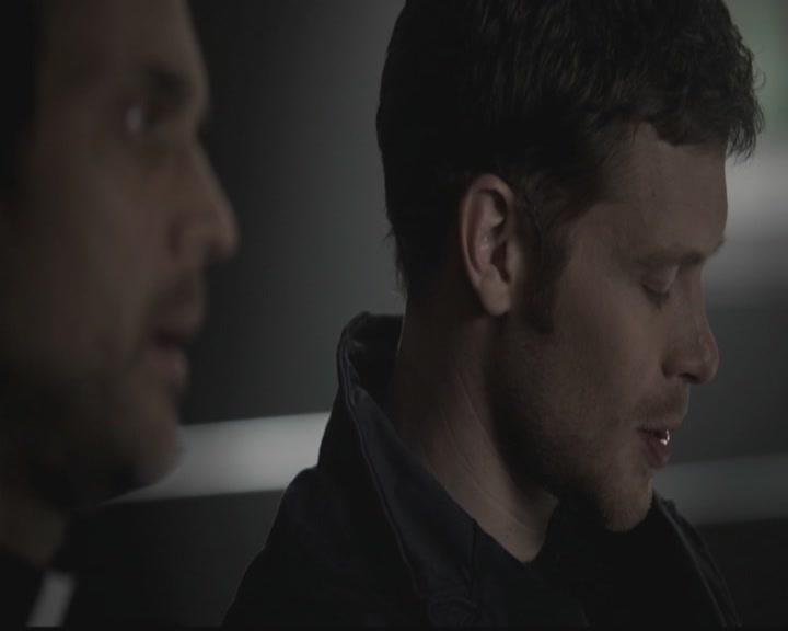 VampireDiariesWorld-dot-org_TheOriginals1x08TheRiverInReverse0958.jpg