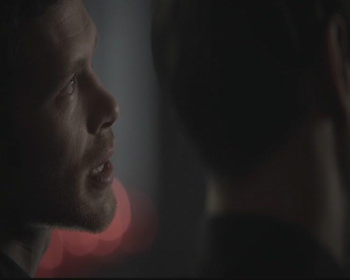 VampireDiariesWorld-dot-org_TheOriginals1x08TheRiverInReverse0961.jpg