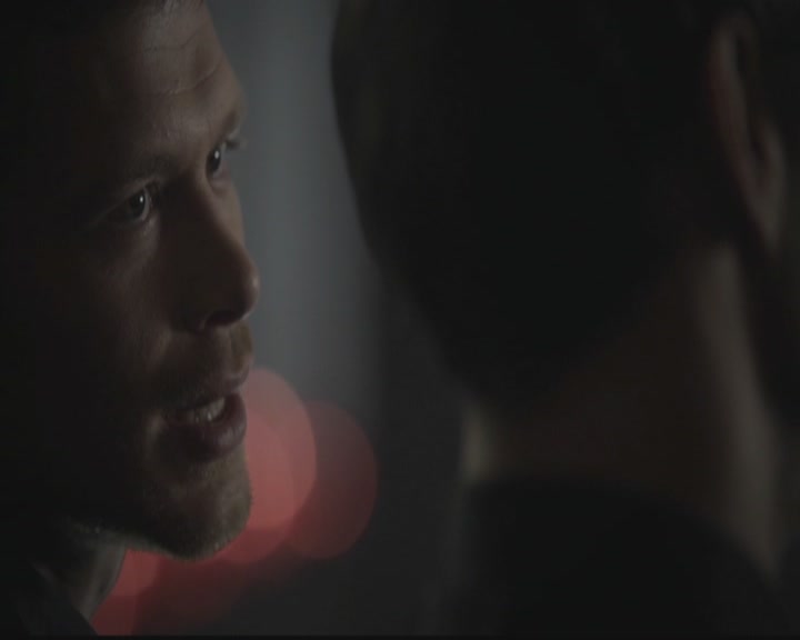 VampireDiariesWorld-dot-org_TheOriginals1x08TheRiverInReverse0962.jpg