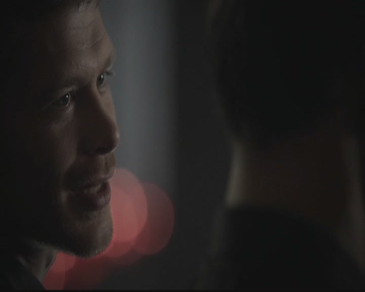 VampireDiariesWorld-dot-org_TheOriginals1x08TheRiverInReverse0963.jpg