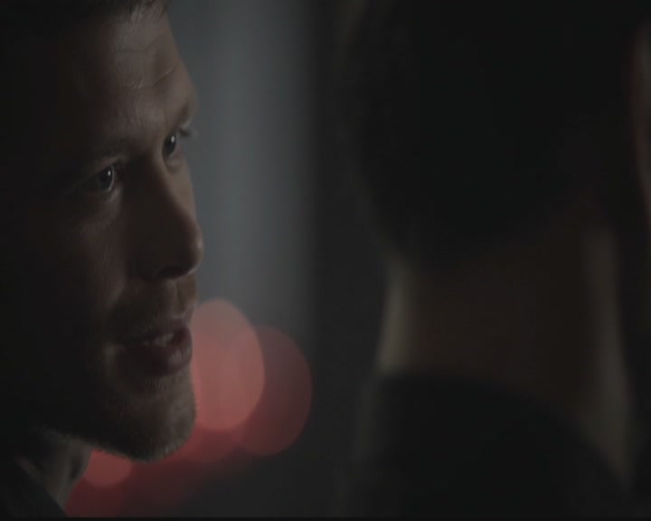 VampireDiariesWorld-dot-org_TheOriginals1x08TheRiverInReverse0964.jpg