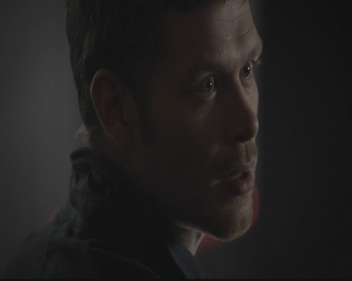 VampireDiariesWorld-dot-org_TheOriginals1x08TheRiverInReverse0967.jpg