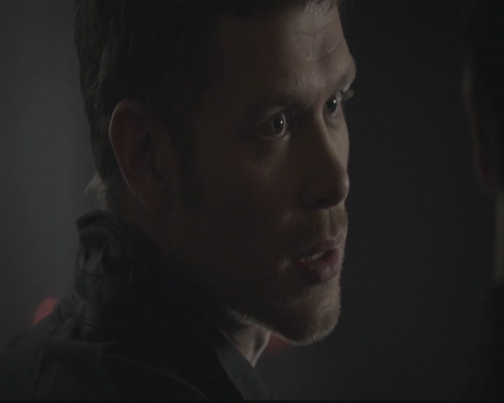 VampireDiariesWorld-dot-org_TheOriginals1x08TheRiverInReverse0968.jpg