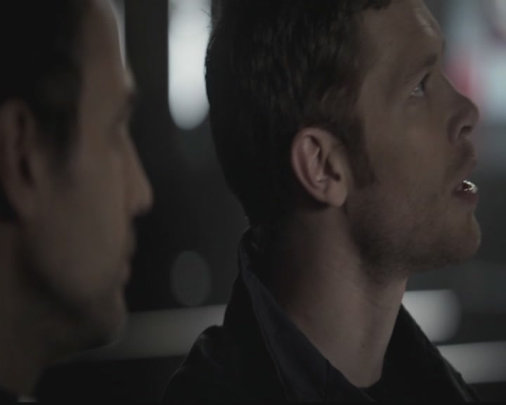 VampireDiariesWorld-dot-org_TheOriginals1x08TheRiverInReverse0972.jpg