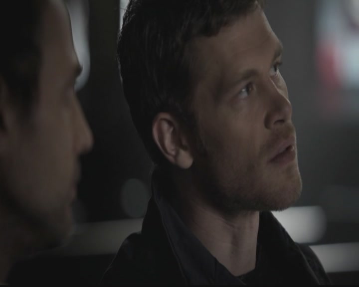 VampireDiariesWorld-dot-org_TheOriginals1x08TheRiverInReverse0973.jpg