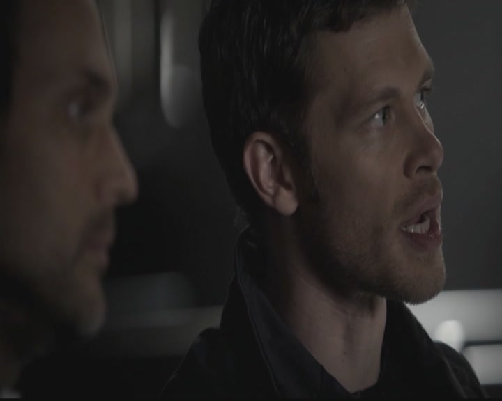 VampireDiariesWorld-dot-org_TheOriginals1x08TheRiverInReverse0976.jpg