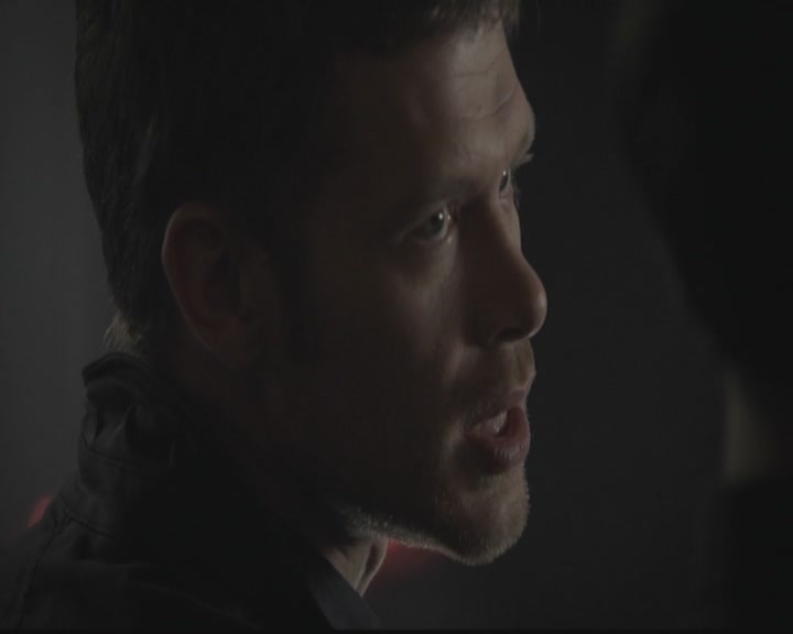 VampireDiariesWorld-dot-org_TheOriginals1x08TheRiverInReverse0977.jpg