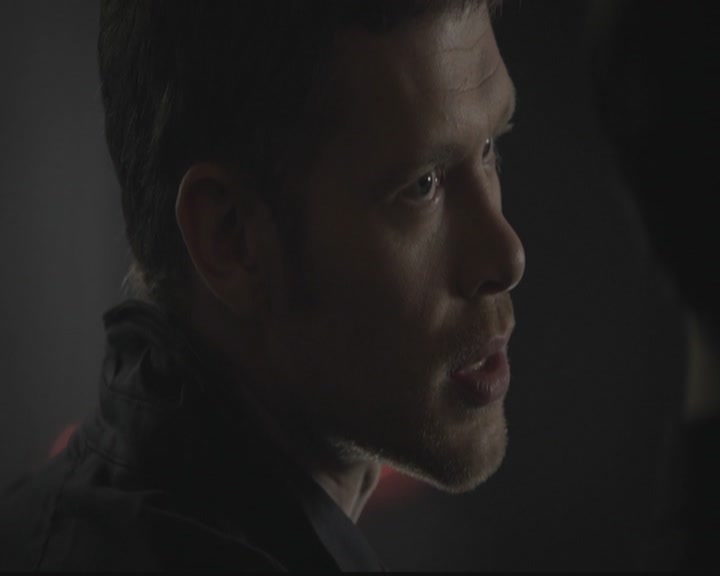 VampireDiariesWorld-dot-org_TheOriginals1x08TheRiverInReverse0978.jpg