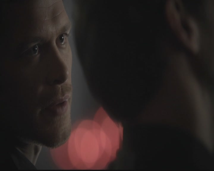 VampireDiariesWorld-dot-org_TheOriginals1x08TheRiverInReverse0983.jpg