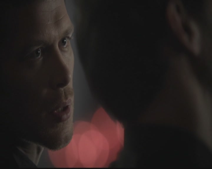 VampireDiariesWorld-dot-org_TheOriginals1x08TheRiverInReverse0984.jpg