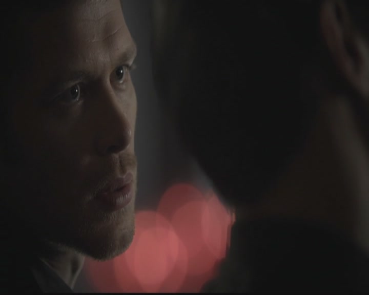 VampireDiariesWorld-dot-org_TheOriginals1x08TheRiverInReverse0985.jpg