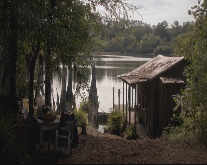 VampireDiariesWorld-dot-org_TheOriginals1x08TheRiverInReverse0989.jpg