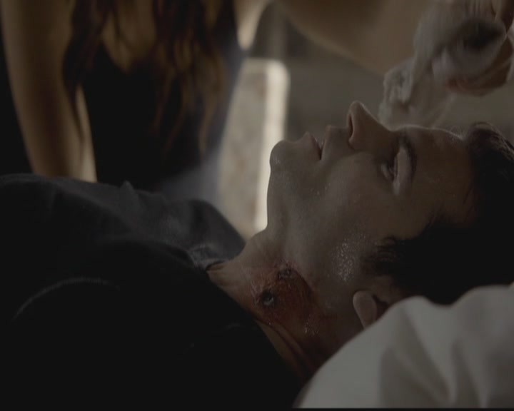 VampireDiariesWorld-dot-org_TheOriginals1x08TheRiverInReverse0999.jpg